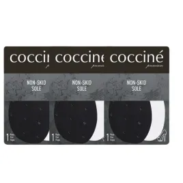 3x-coccine-wkladki-samoprzylepne-antyposlizgowe-nakladki-na-podeszwe-s-m