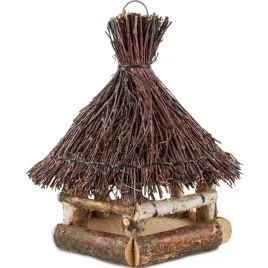 karmnik-drewniany-planta-k12-30x30x35-cm