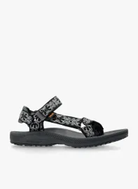 sandaly-turystyczne-damskie-teva-winsted-archive-floral-black-grey-42