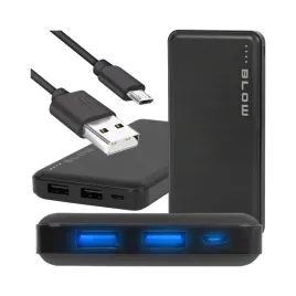 powerbank-10000-mah-power-bank-usb-mocny-szybki-bezpieczny-podrozny-pojemny