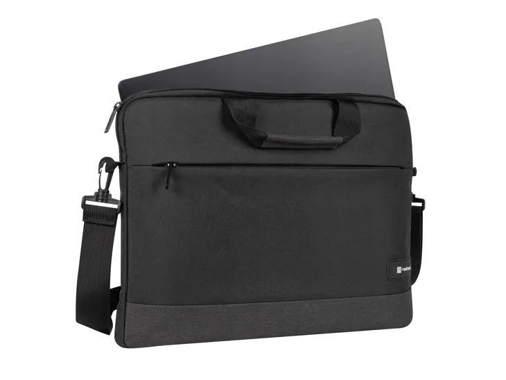 natec-torba-notebook-goa-156-czarna-certyfikat-ce