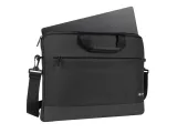 natec-torba-notebook-goa-156-czarna-certyfikat-ce