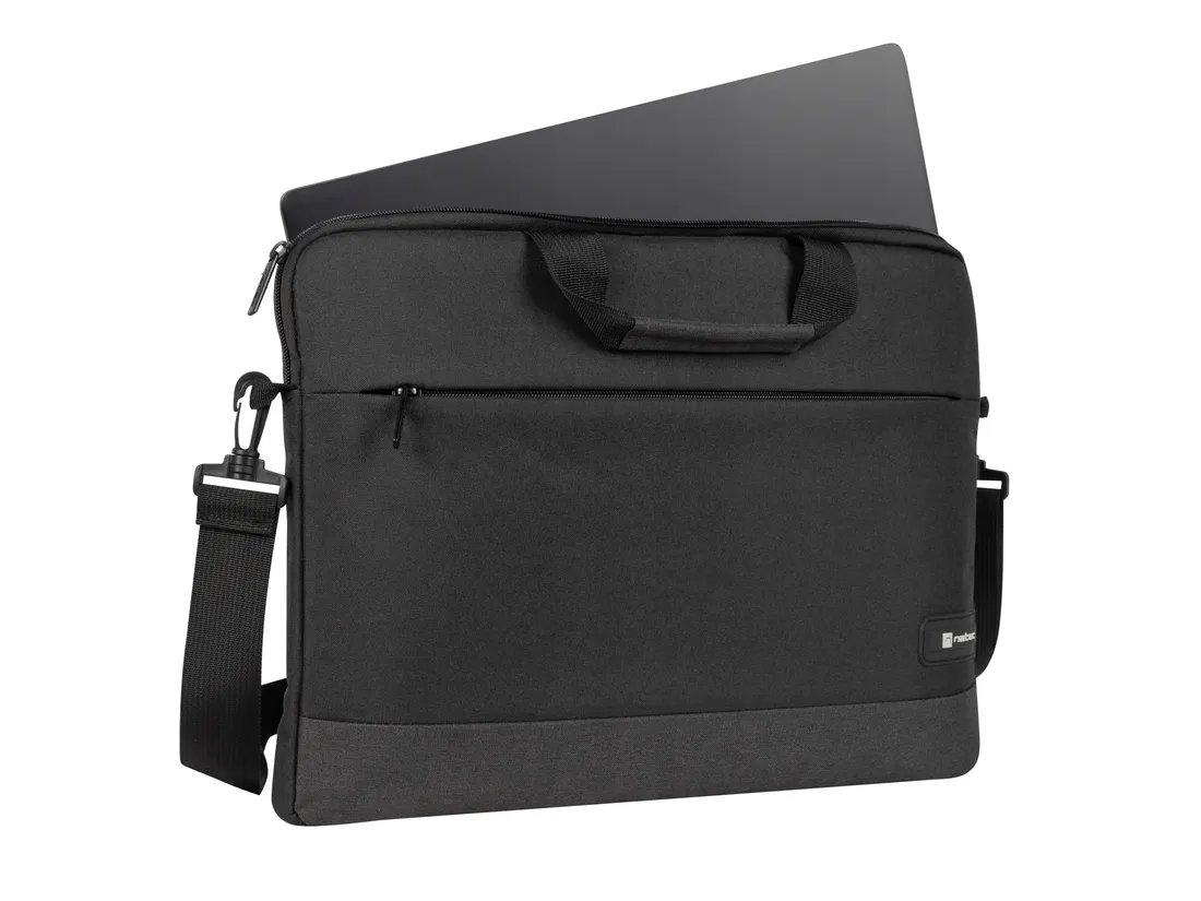 natec-torba-notebook-goa-156-czarna