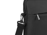 natec-torba-notebook-goa-156-czarna-kod-producenta-nto-2055