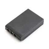 modul-zasilajacy-imet-be3700