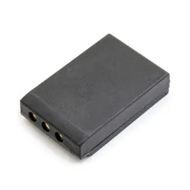 modul-zasilajacy-imet-be3700