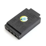 bateria-imet-be3700-37v-li-ion-oryginal-rodzaj-modul-zasilajacy
