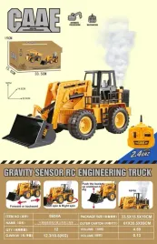 pojazd-budowlany-spychacz-r-c