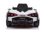 auto-na-akumulator-lamborghini-sian-pilot-dla-rodzica-naped-4x4-marka-ramiz