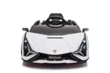 auto-na-akumulator-lamborghini-sian-pilot-dla-rodzica-naped-4x4-wiek-dziecka-3-lata