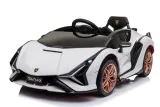 auto-na-akumulator-lamborghini-sian-pilot-dla-rodzica-naped-4x4-maksymalne-obciazenie-25-kg