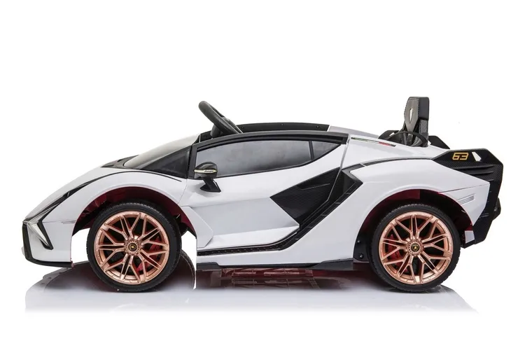 auto-na-akumulator-lamborghini-sian-pilot-dla-rodzica-naped-4x4-dlugosc-pojazdu-108-cm