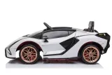 auto-na-akumulator-lamborghini-sian-pilot-dla-rodzica-naped-4x4-dlugosc-pojazdu-108-cm
