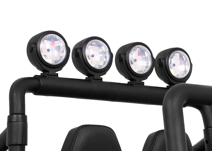 samochod-ramiz-czerwony-marka-ramiz-maksymalne-obciazenie-59-kg