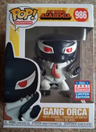 figurka-funko-pop-funko