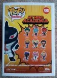 gang-orca-986-my-hero-academia-funko-pop-vinyl-waga-z-opakowaniem-1-kg