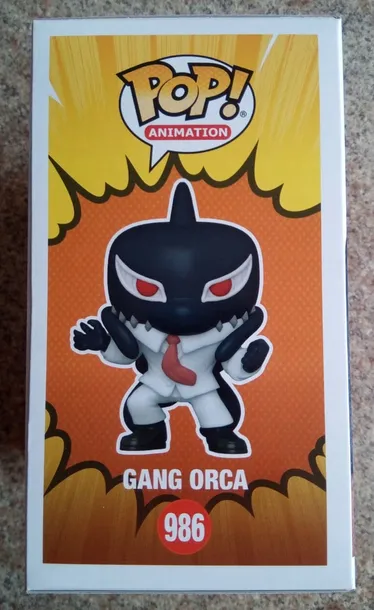 gang-orca-986-my-hero-academia-funko-pop-vinyl-wysokosc-produktu-30-cm