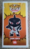 gang-orca-986-my-hero-academia-funko-pop-vinyl-wysokosc-produktu-30-cm