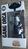 gang-orca-986-my-hero-academia-funko-pop-vinyl-szerokosc-produktu-10-cm