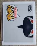 gang-orca-986-my-hero-academia-funko-pop-vinyl-certyfikat-ce