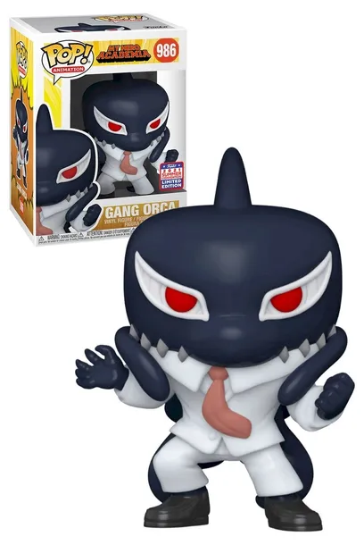 gang-orca-986-my-hero-academia-funko-pop-vinyl-marka-funko-pop