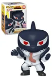 gang-orca-986-my-hero-academia-funko-pop-vinyl-marka-funko-pop