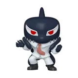 gang-orca-986-my-hero-academia-funko-pop-vinyl-tematyka-motyw-funko