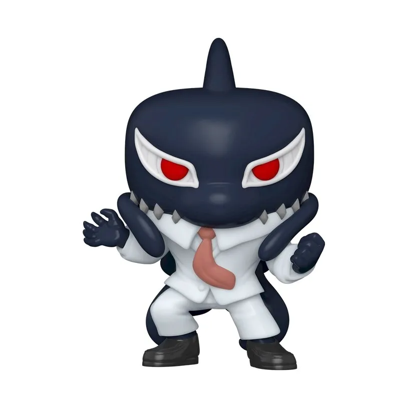 gang-orca-986-my-hero-academia-funko-pop-vinyl-waga-z-opakowaniem-1-kg