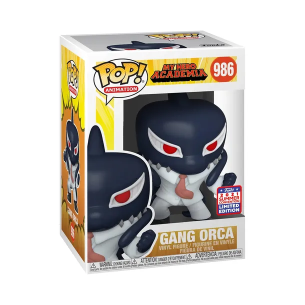 gang-orca-986-my-hero-academia-funko-pop-vinyl-waga-z-opakowaniem-1-kg-certyfikat-ce