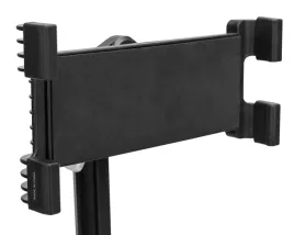 uchwyt-fotopro-czarny