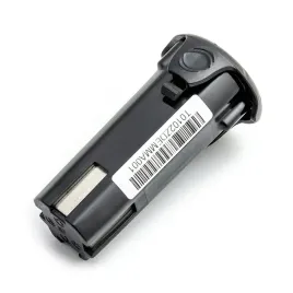 bateria-zamienna-hitachi-326263-326299-ebm315-36v-2-5ah-li-ion-db-3dl