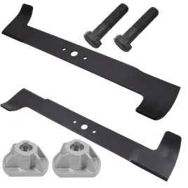 noze-kosiarki-52cm-piasta-sruba-stiga-brill-solo-8200434182004340-25463200