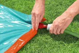 pojedynczy-slizg-h2ogo-stompblast-488-cm-bestway