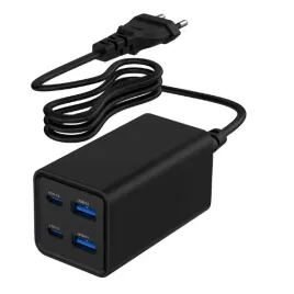 ladowarka-sieciowa-gembird-uniwersalna-2xusb-a-2xusb-c-3250-ma-65-w-czarny