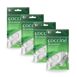 zapietki-zelowe-coccine-35-46