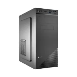 obudowa-natec-cabassu-g2-midi-tower-czarny