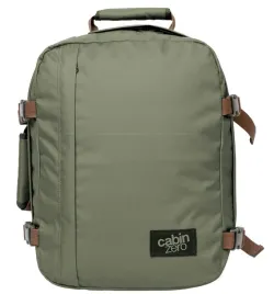 plecak-40x30x20-classic-backpack-28l-georgian-khaki-cabinzero
