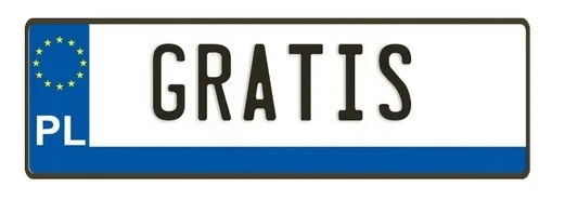 motor-na-akumulator-pierwszy-jezdzik-elektryczny-dla-dzieci-swiatla-waga-z-opakowaniem-5-kg