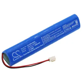 bateria-do-rolet-solarnych-ssl-velux-946933-2000mah-ni-mh-10-8v