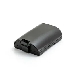 bezprzewodowy-czytnik-kodow-1d-2d-cameron-sino