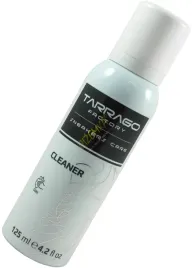 tarrago-sn-cleaner-pianka-do-czyszczenia-butow