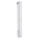 lampa-led-yongnuo-yn60-marka-yongnuo