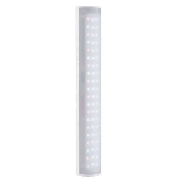 lampa-led-yongnuo-yn60-model-yn60