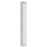 lampa-led-yongnuo-yn60-model-yn60