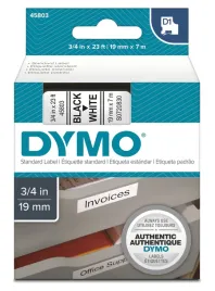 tasma-dymo-d1-19mm-7m-10szt
