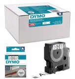 tasma-d1-19mm-x-7m-czarny-na-bialym-value-pack-10-szt-2093098-szerokosc-tasmy-19-mm