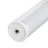 lampa-led-yongnuo-yn60-zrodlo-swiatla-led