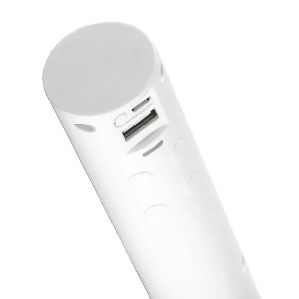 lampa-led-yongnuo-yn60-temperatura-barwowa-3200-k