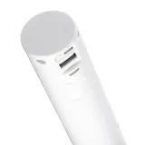 lampa-led-yongnuo-yn60-temperatura-barwowa-3200-k
