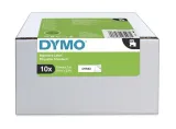 tasma-d1-19mm-x-7m-czarny-na-bialym-value-pack-10-szt-2093098-kod-producenta-2093098